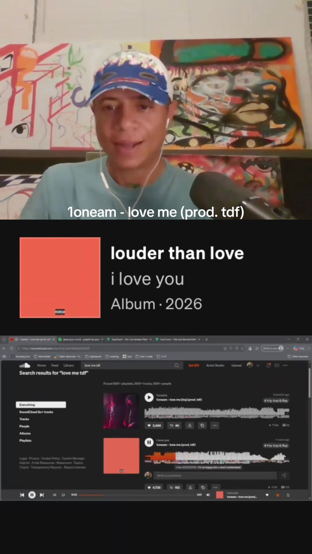 @peakunc