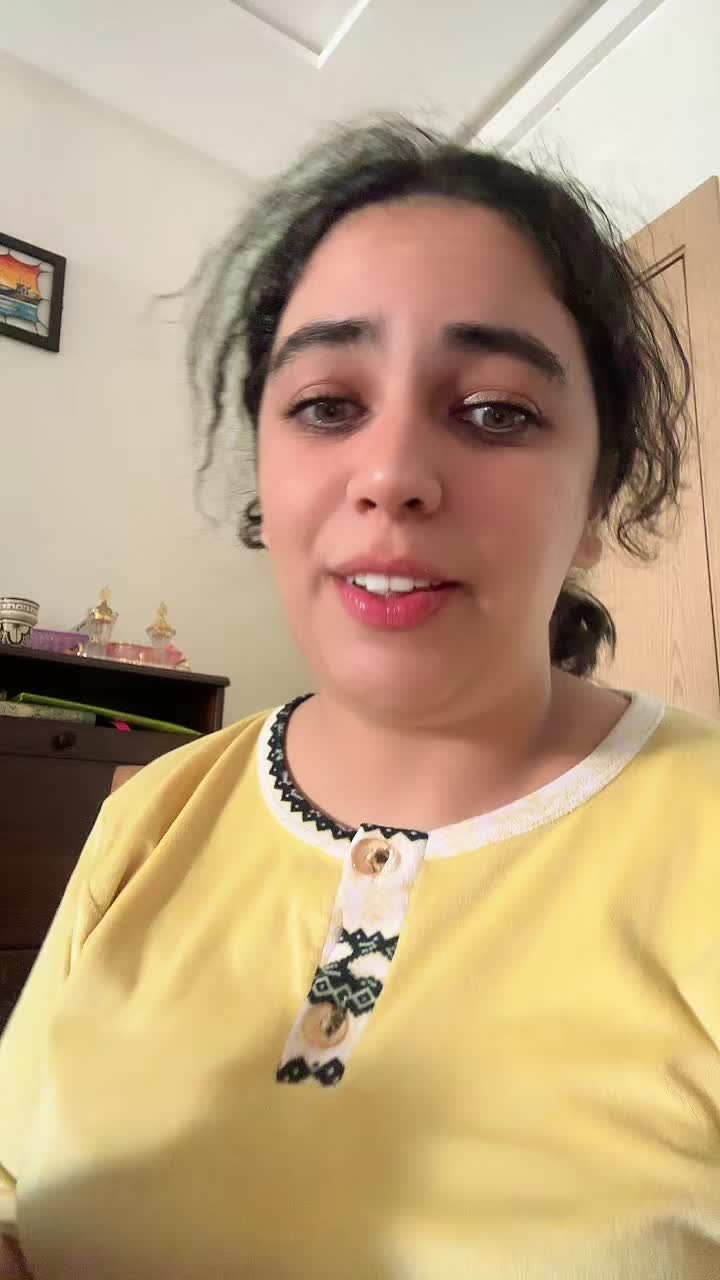 @ikramhassanlina