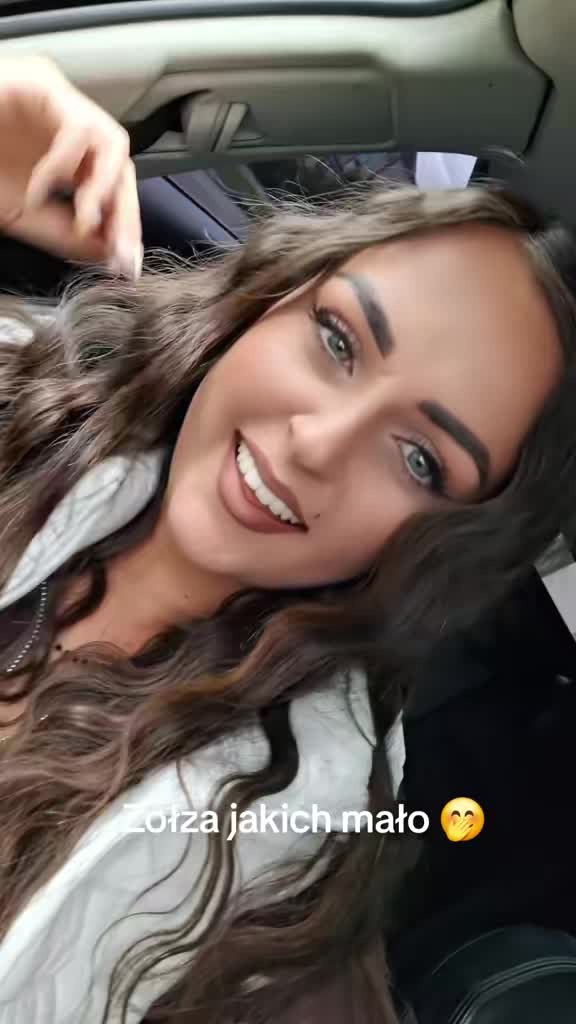 @Patrycja Patkka