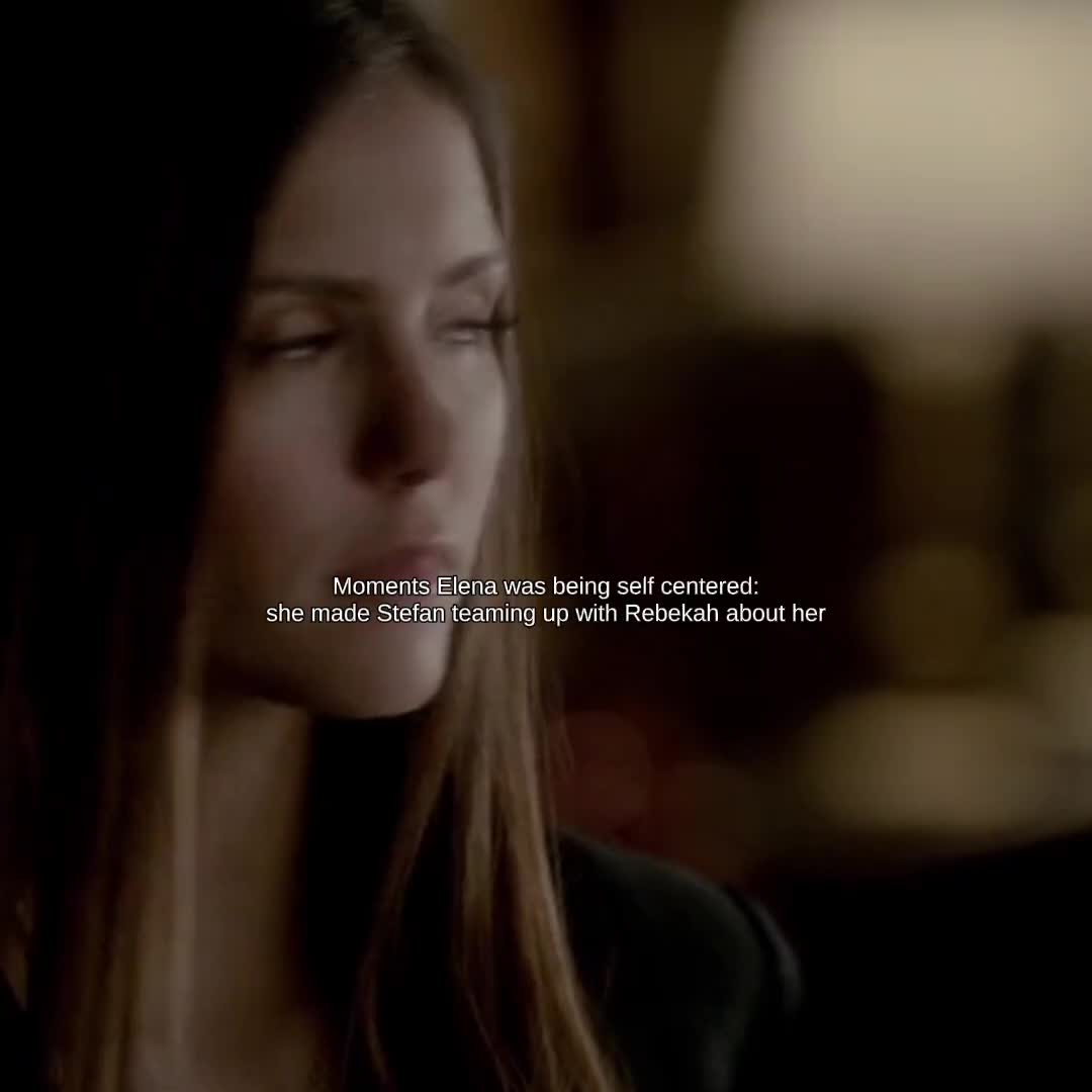 @Elena