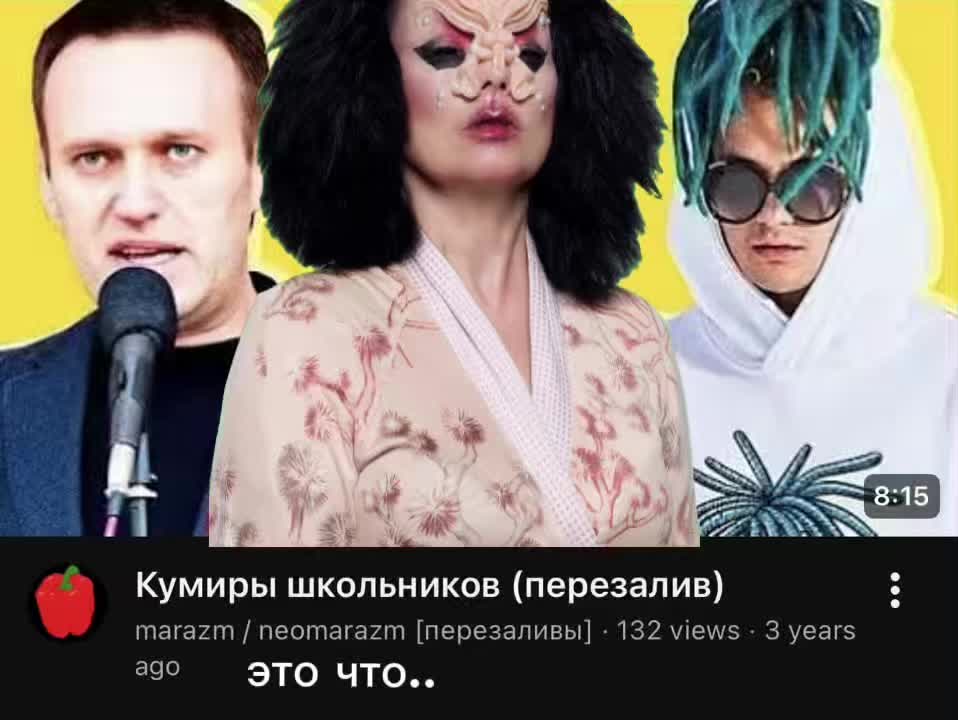 @🕊️