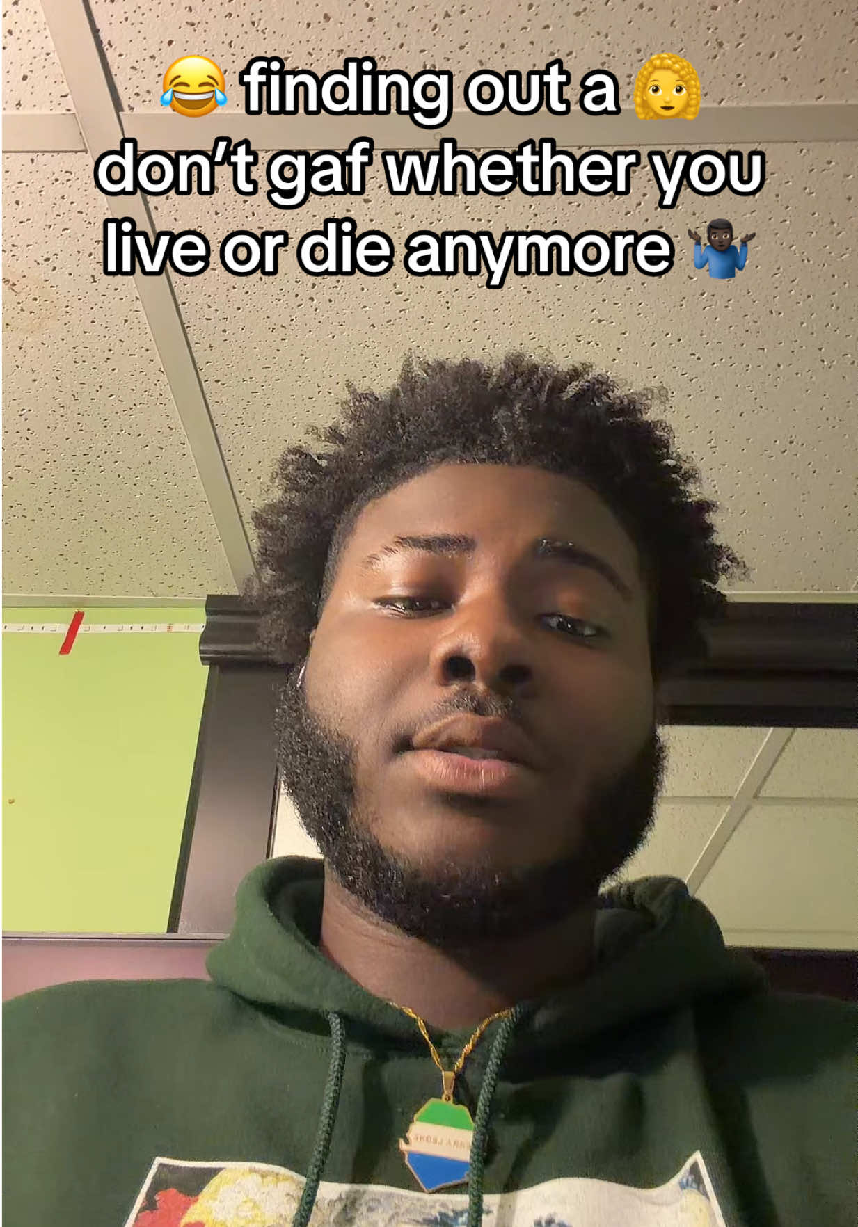 @natejusttalkin