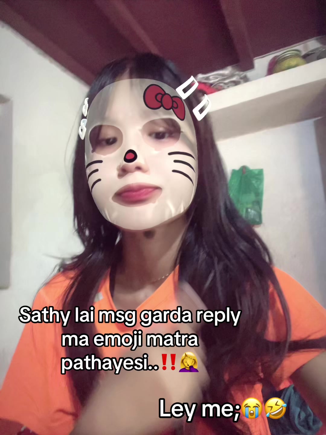 @kriti ..yogi103