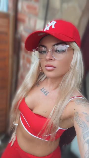 @xoxitsmepxox