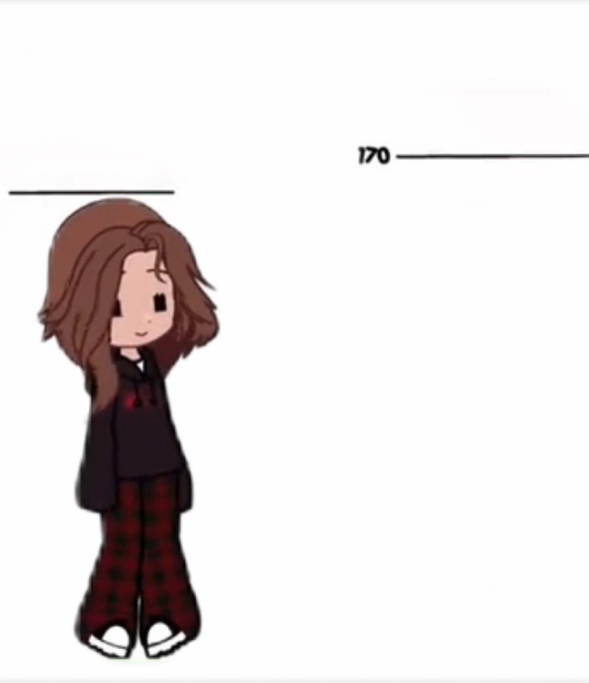 @L.