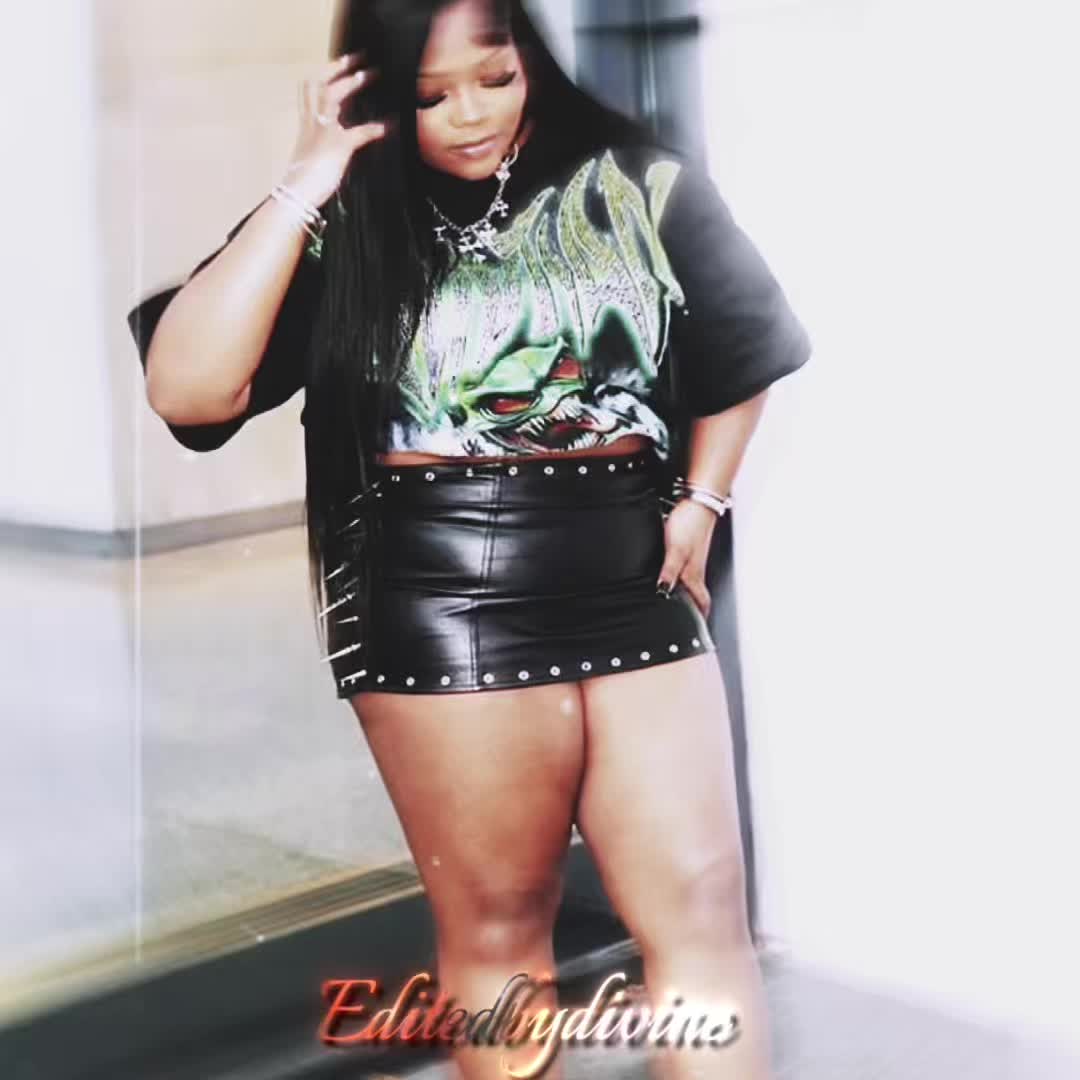 @༻✰editsbydivine༺✰