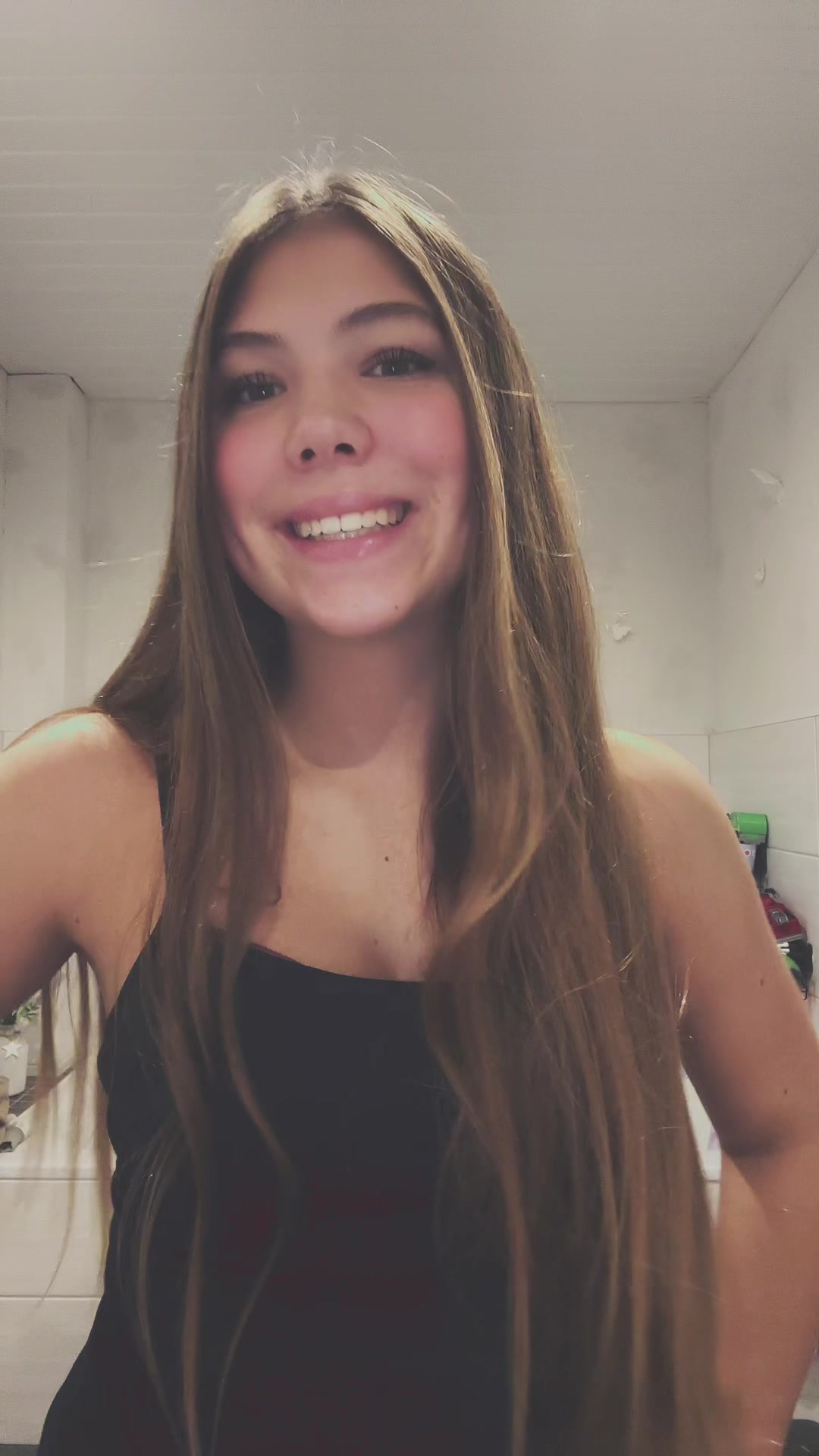 @🎀elinq