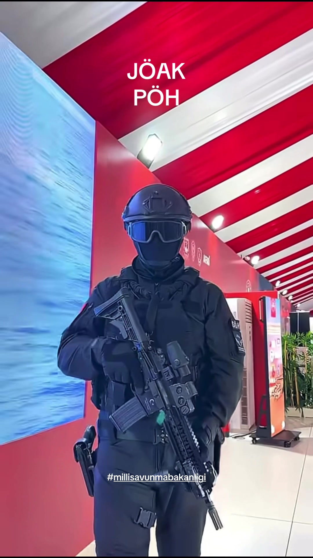 @🇹🇷PÖH🇹🇷