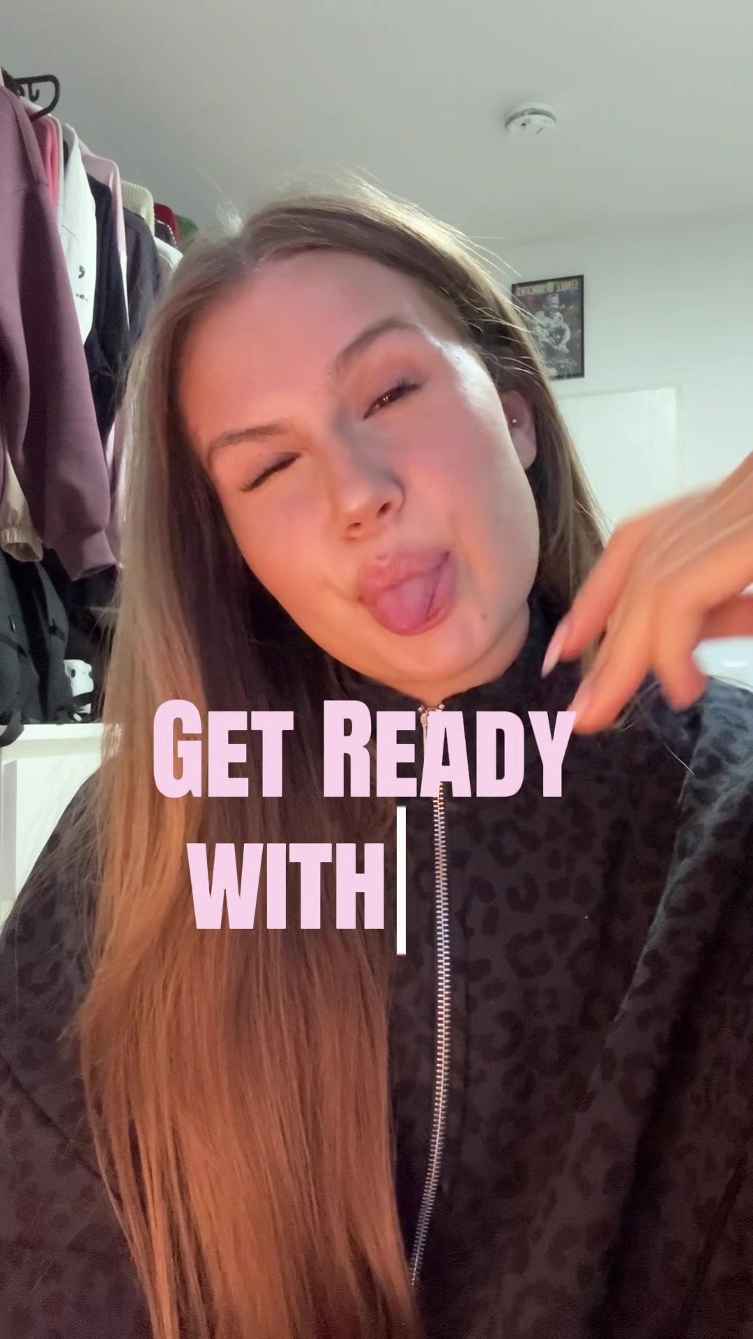 @hedda.sue