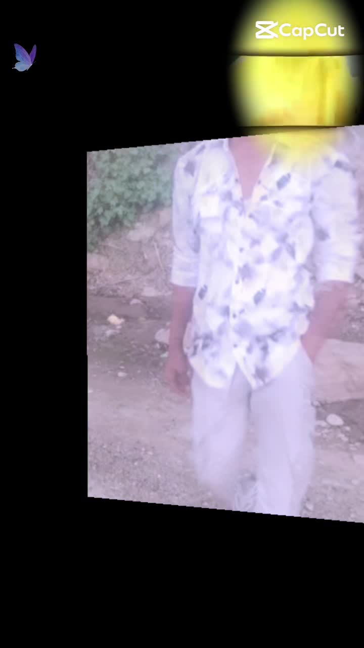 @MD Jamshed Rain