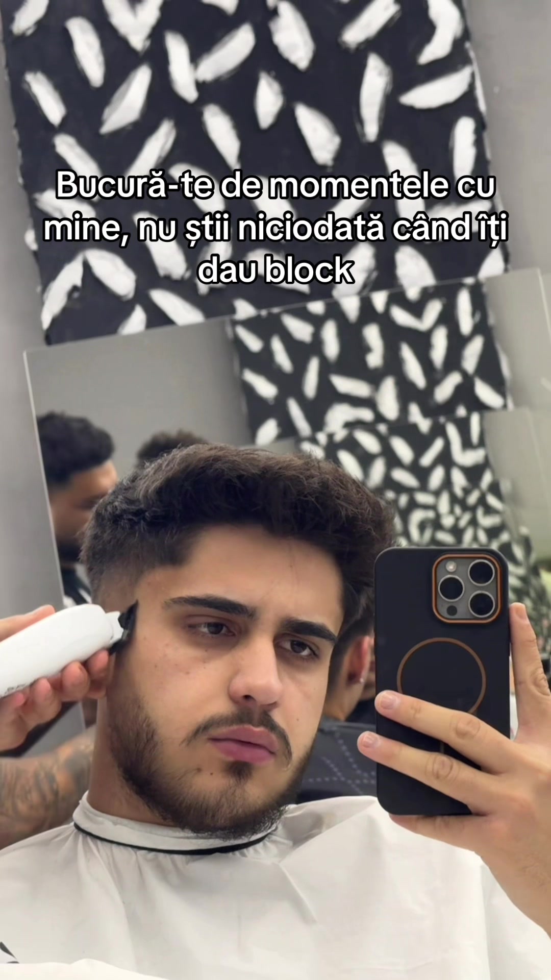 @Cristi Duduianu
