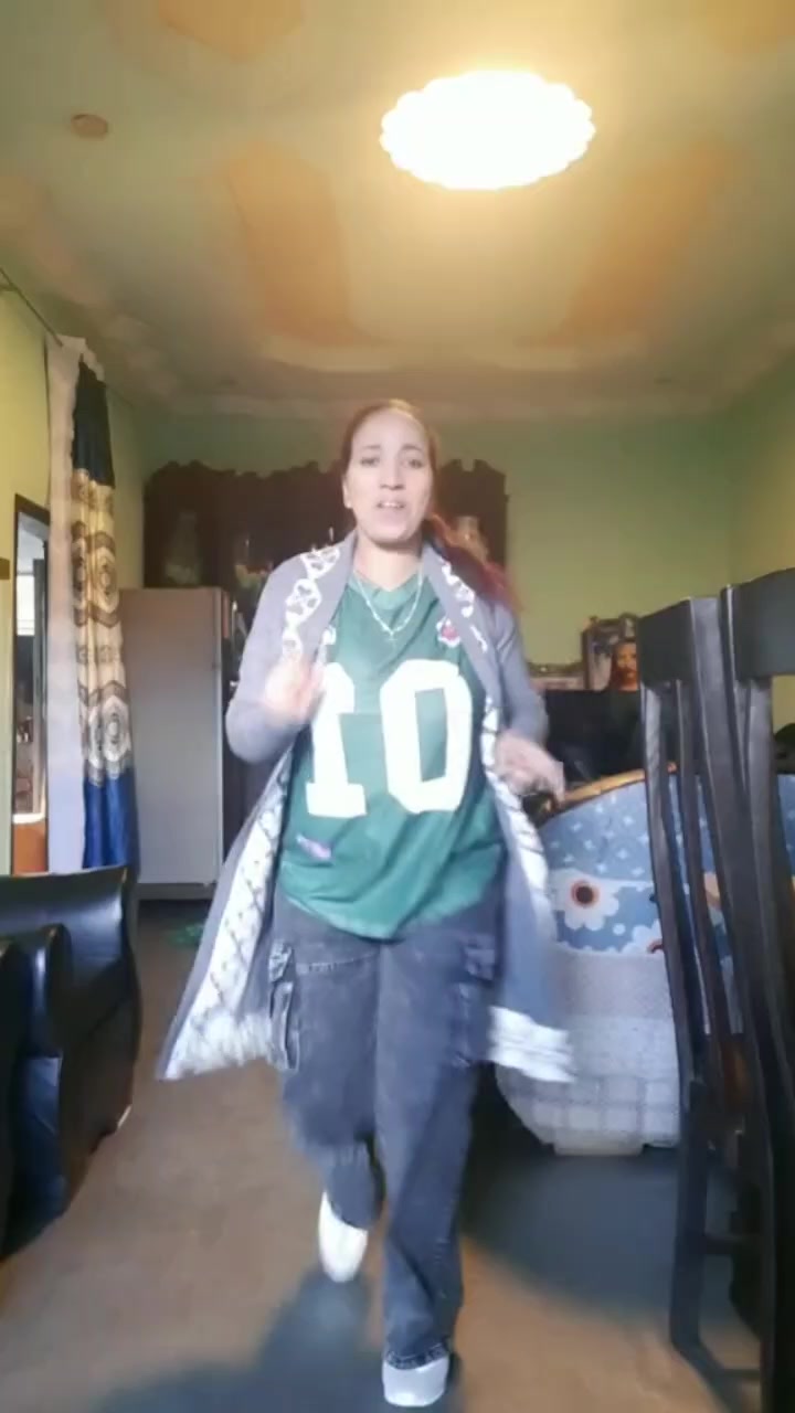@konjo123