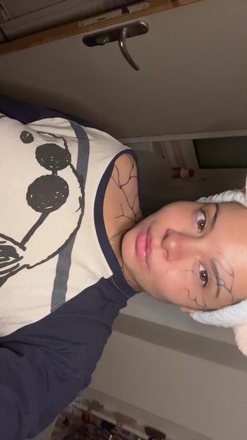 @Valentine__el