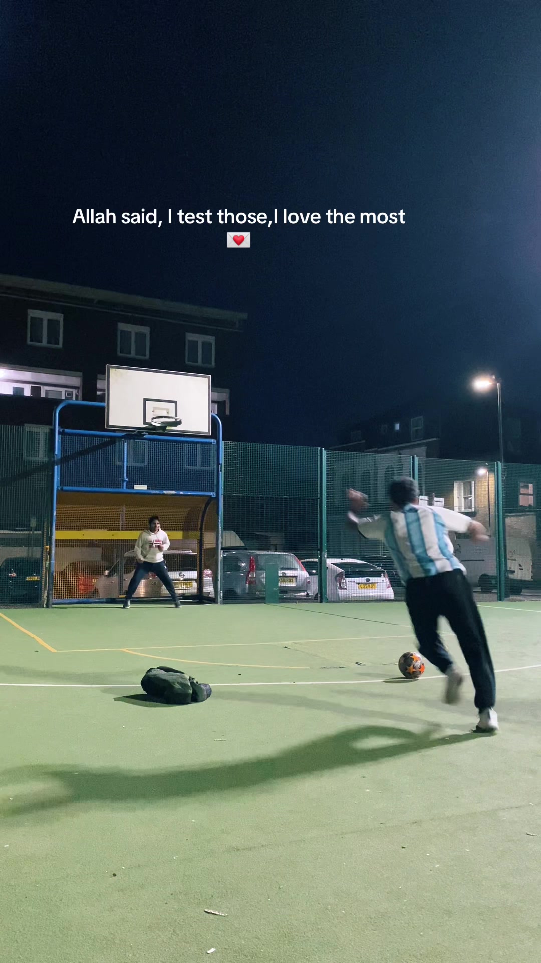 @Dr Azhar khan🇬🇧