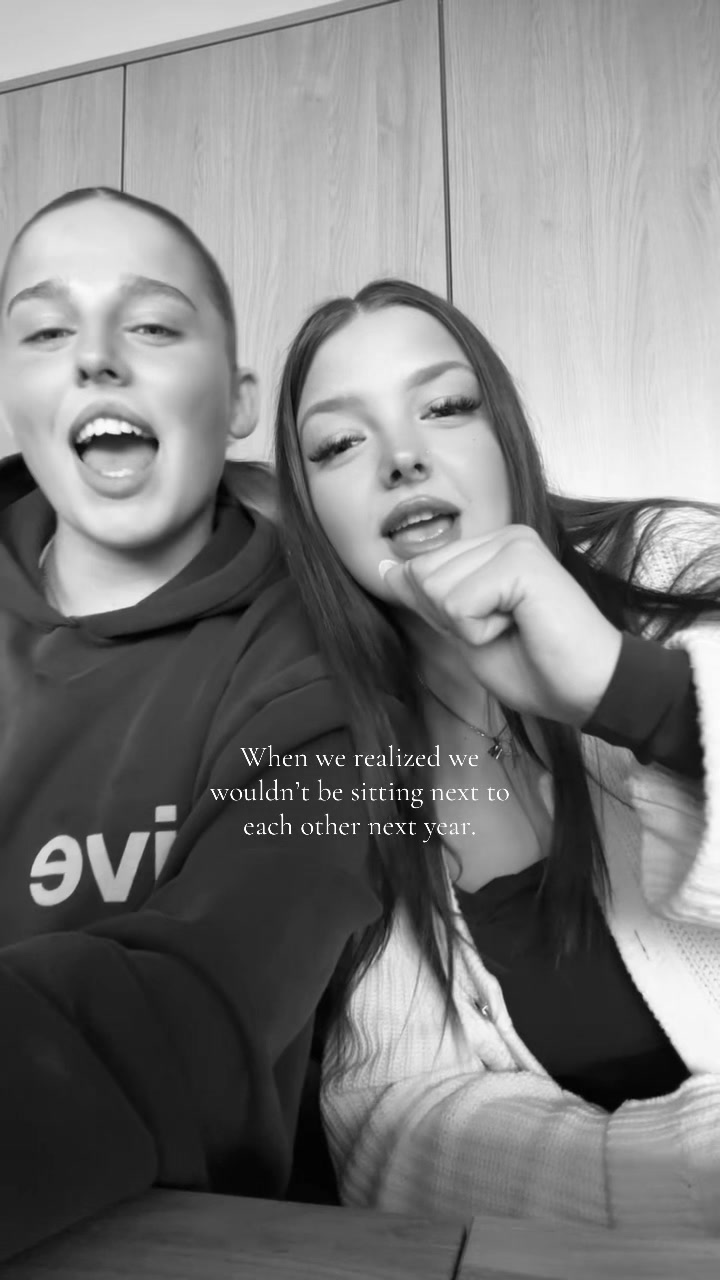 @𝑀𝒶𝓇𝓉𝓎𝓃𝒶 𝒜𝓂𝑒𝓁𝒾𝒶