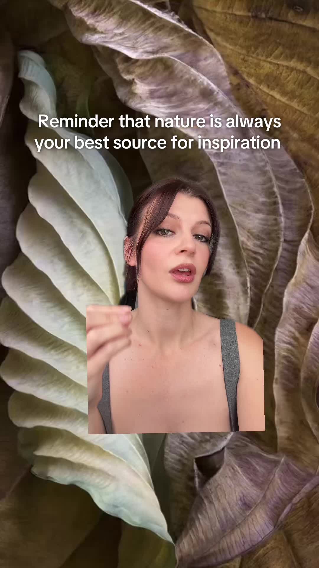 @Charlotteshouse