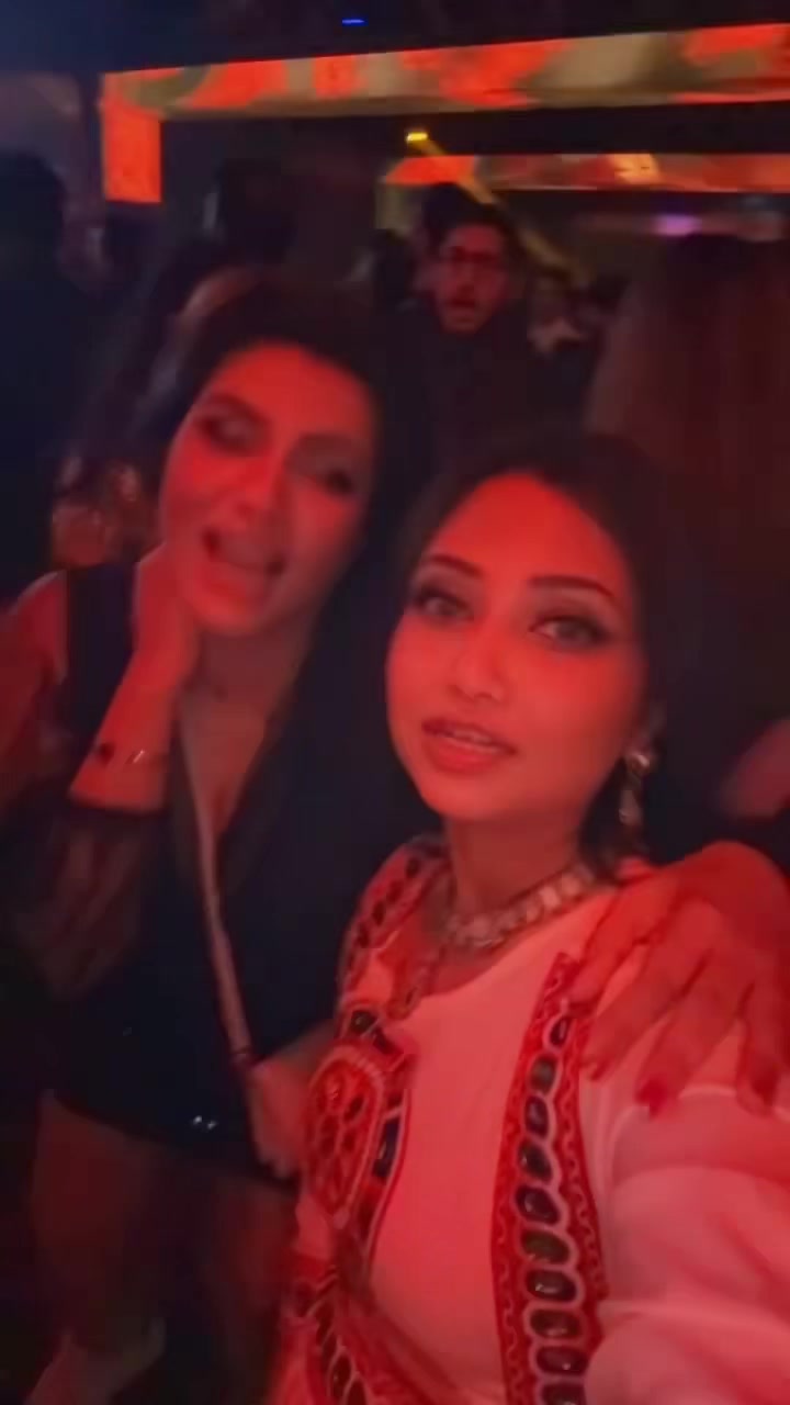 @Nancy Azam-chowdhury