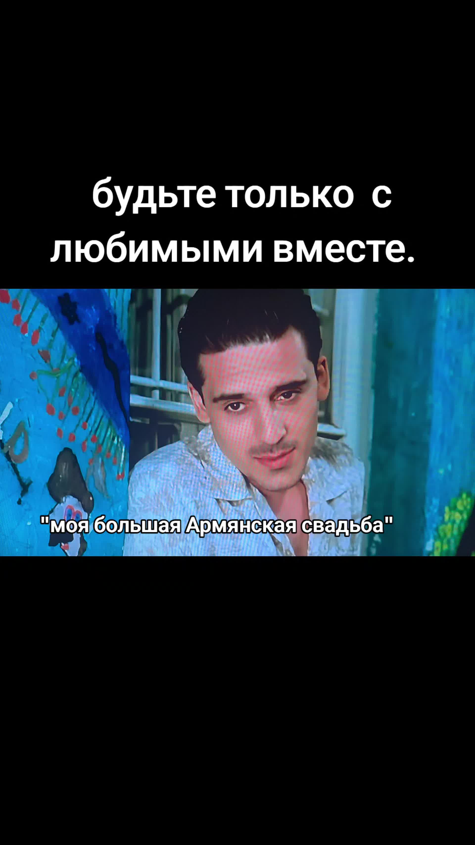 @Наталья🇩🇪🇷🇺 Ribnitz MV
