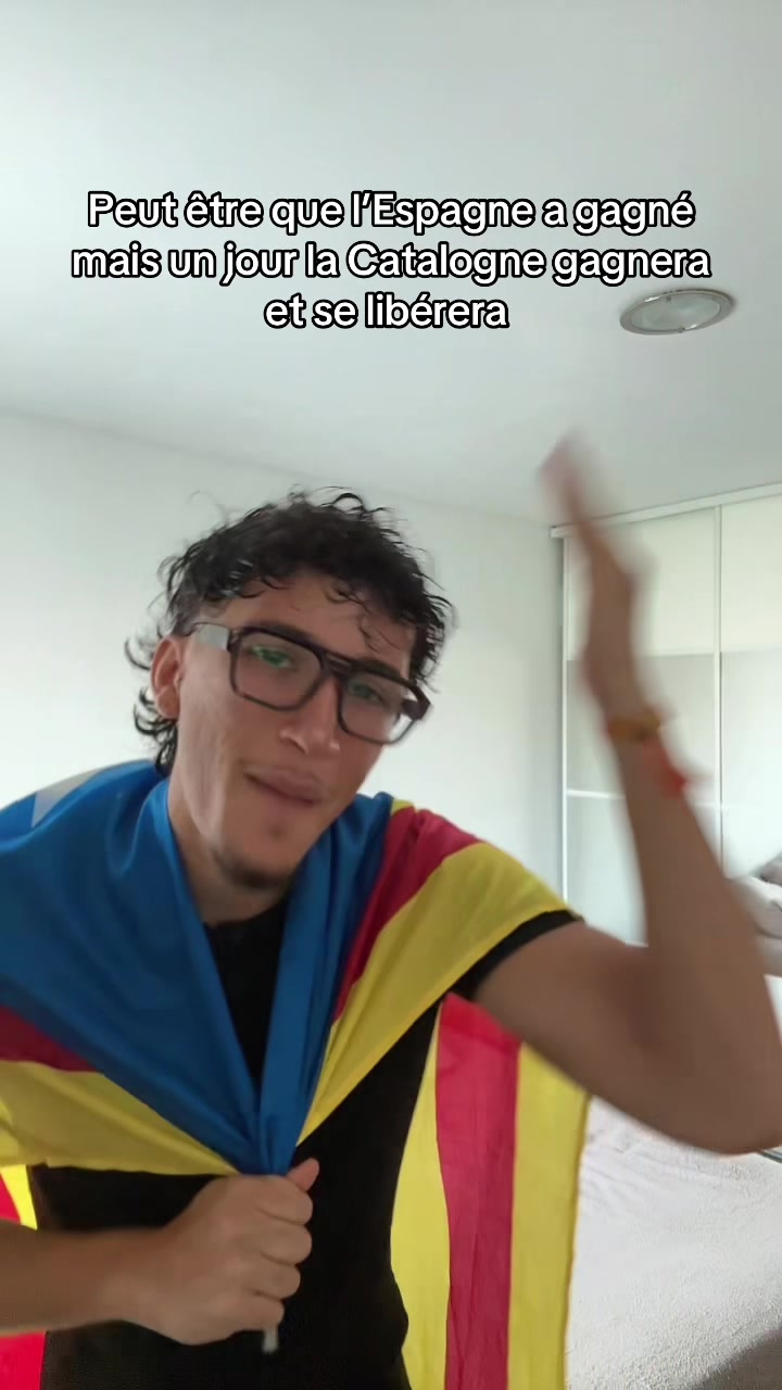 @Mazouz.