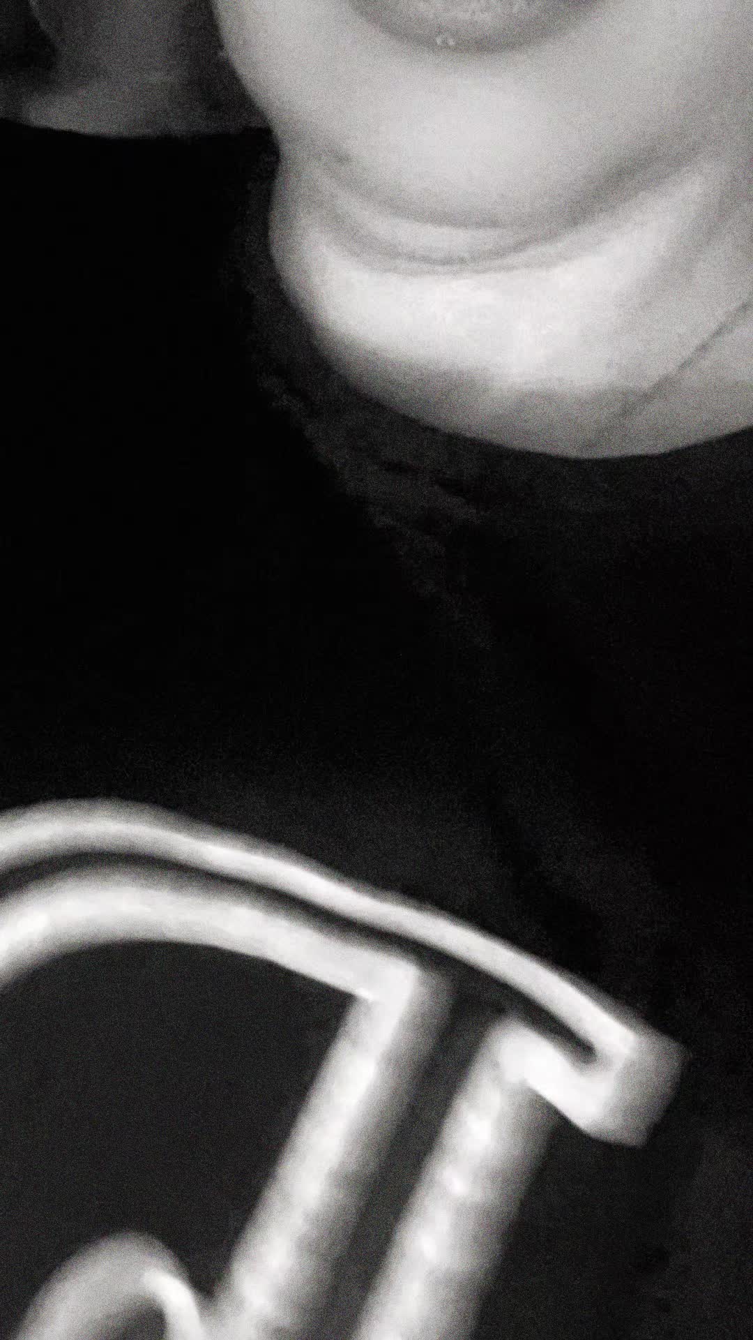@Queen_of. The .darkness