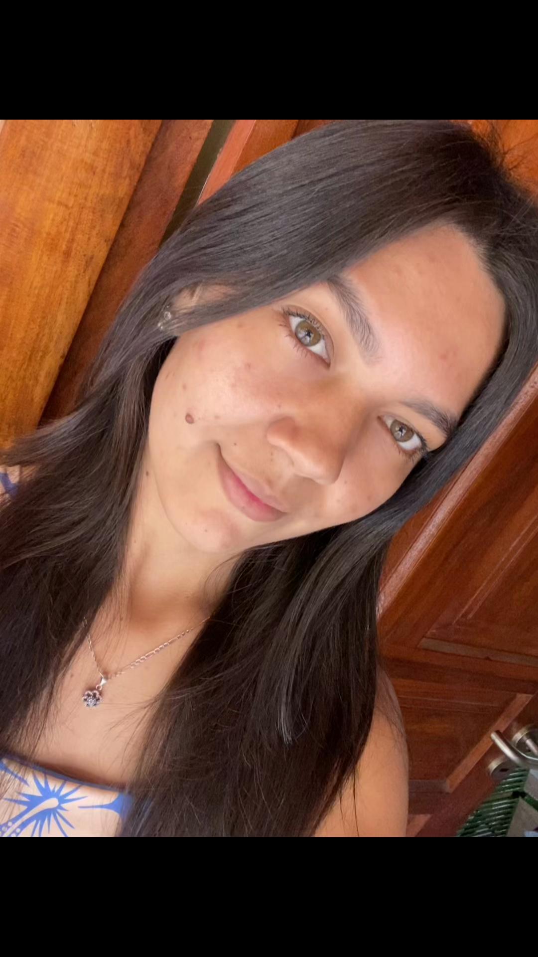 @Noemi_Wyder 
