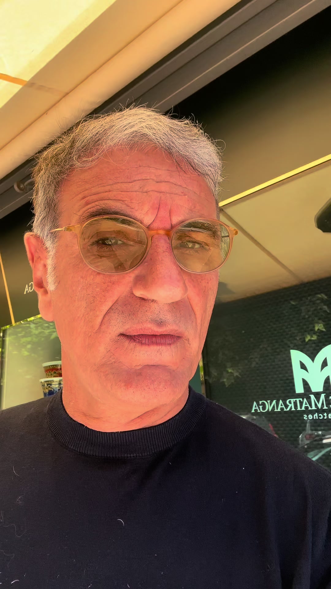 @Matranga Gioielli