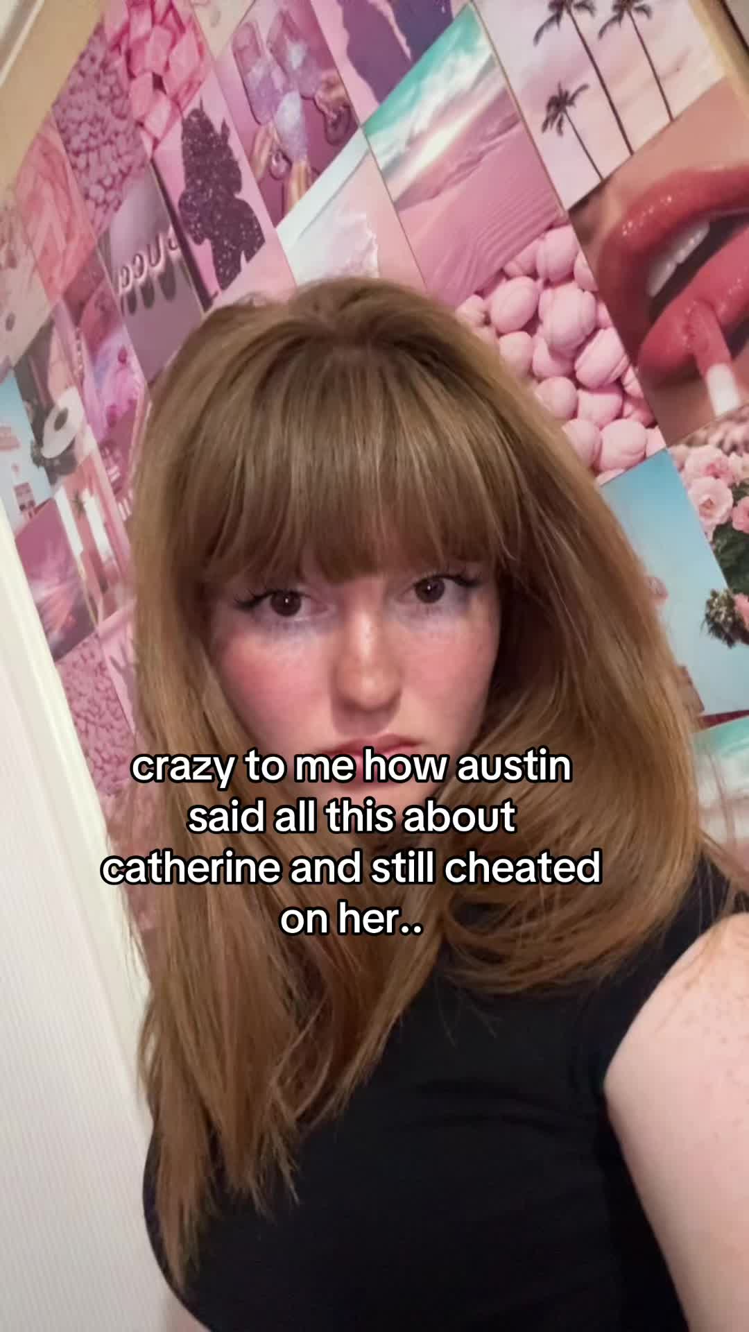 @xmialouise01