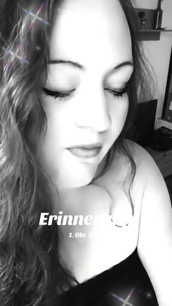@Sabrina ....