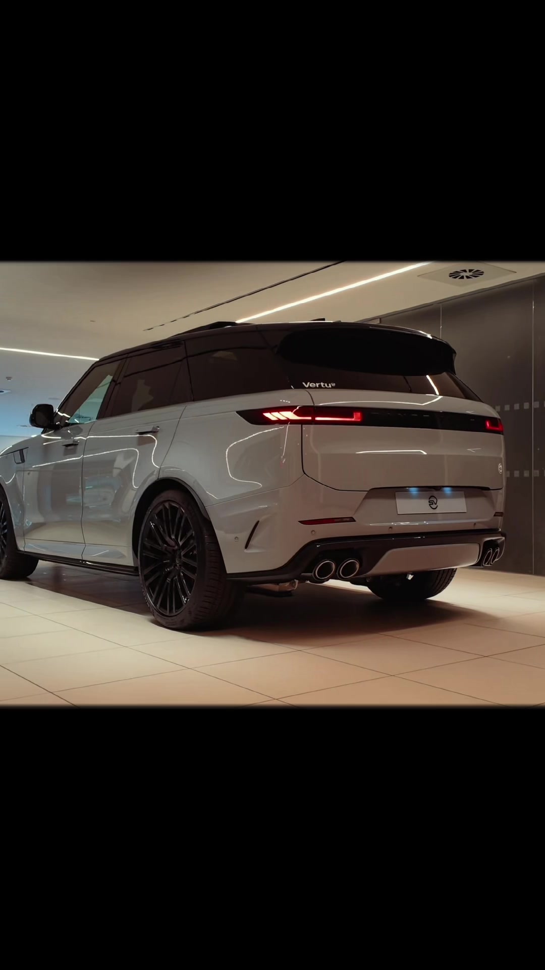 @HARVEY.JLR