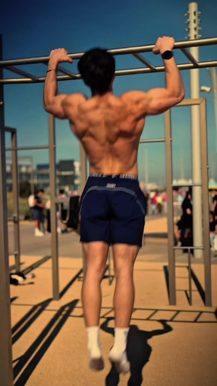 @sullivan_cfrr