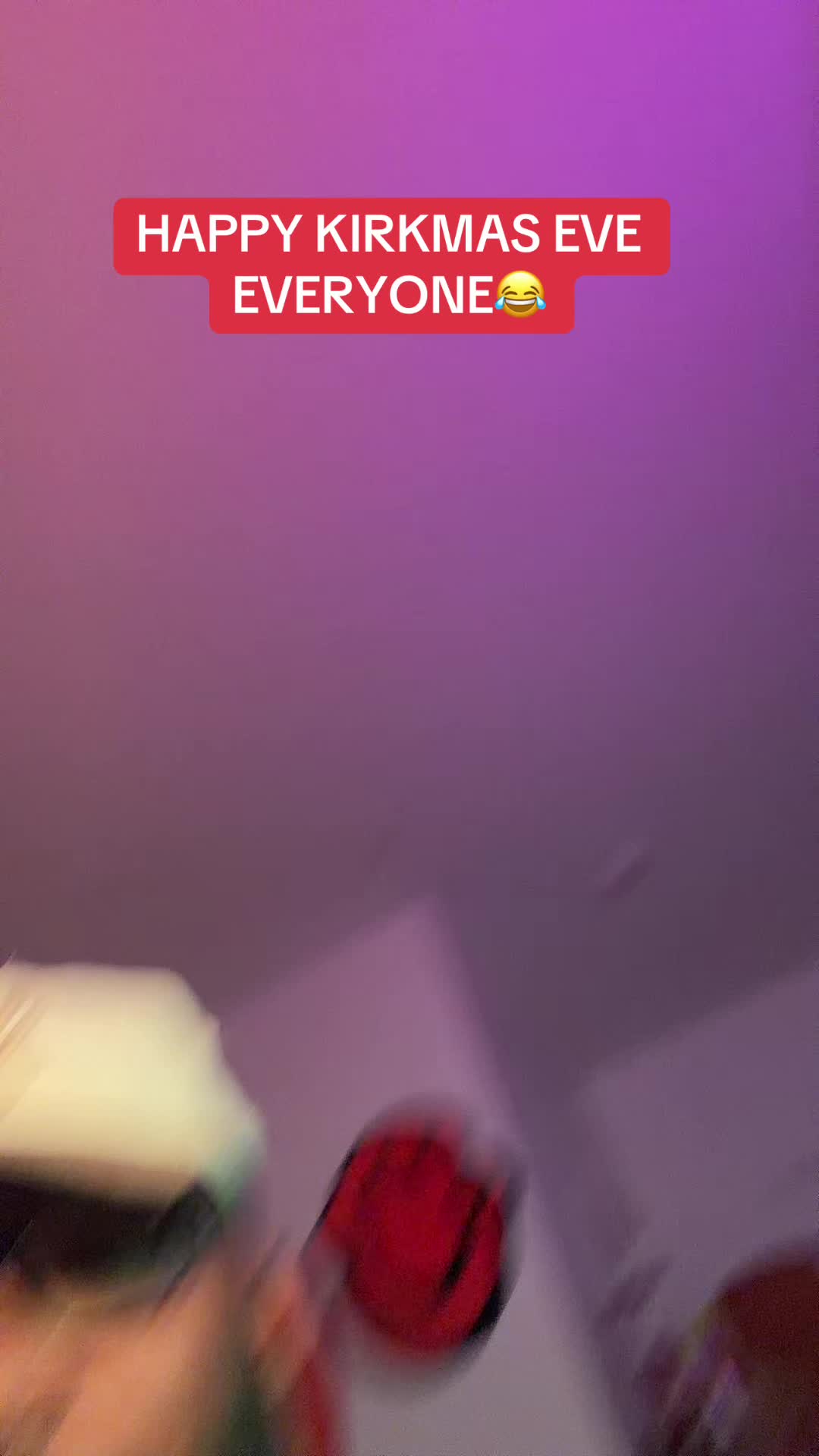 @whoiskingtrivv
