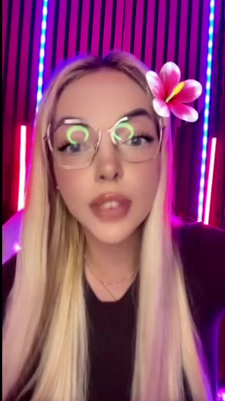 @GIHED