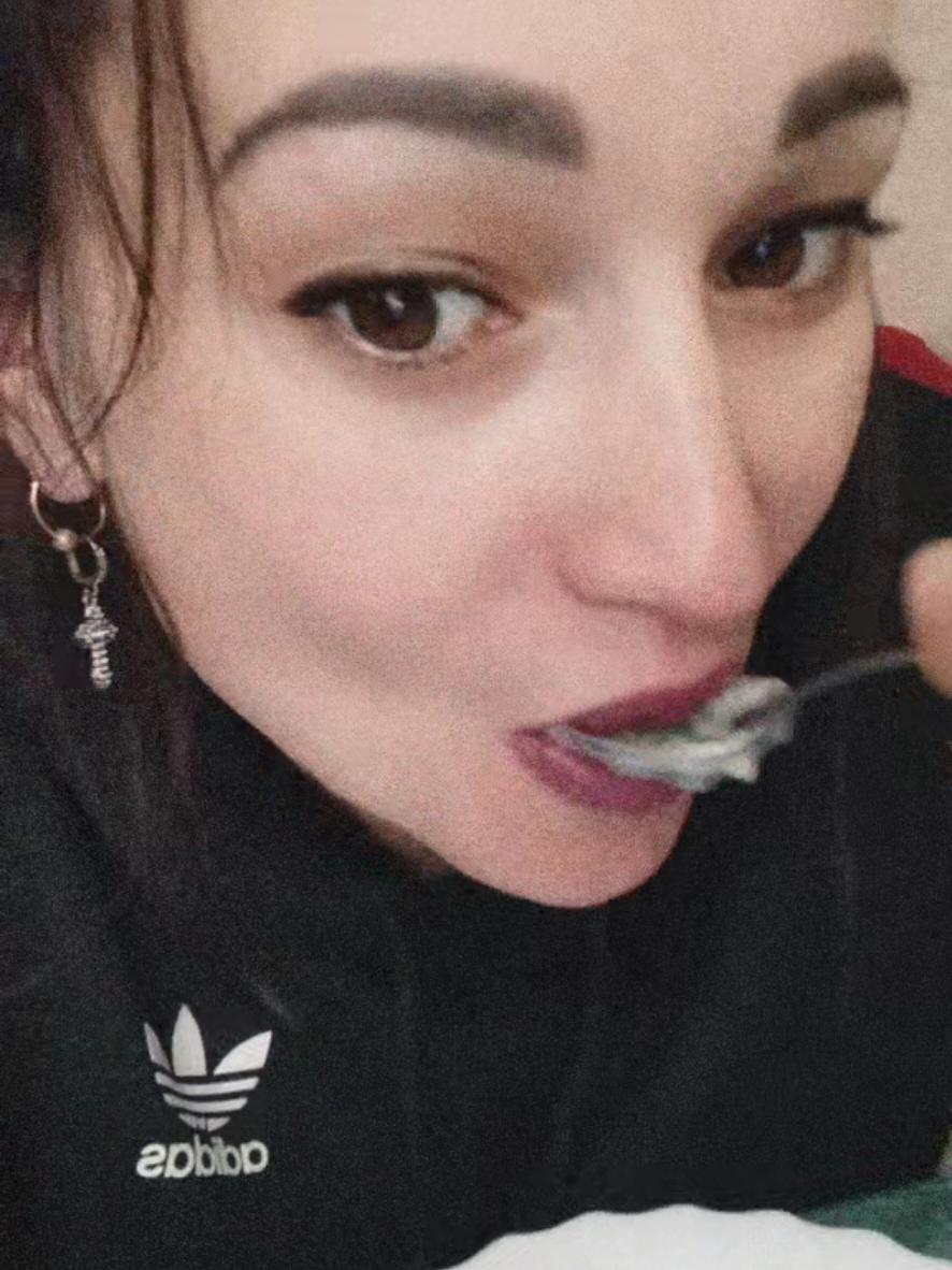@galina242511