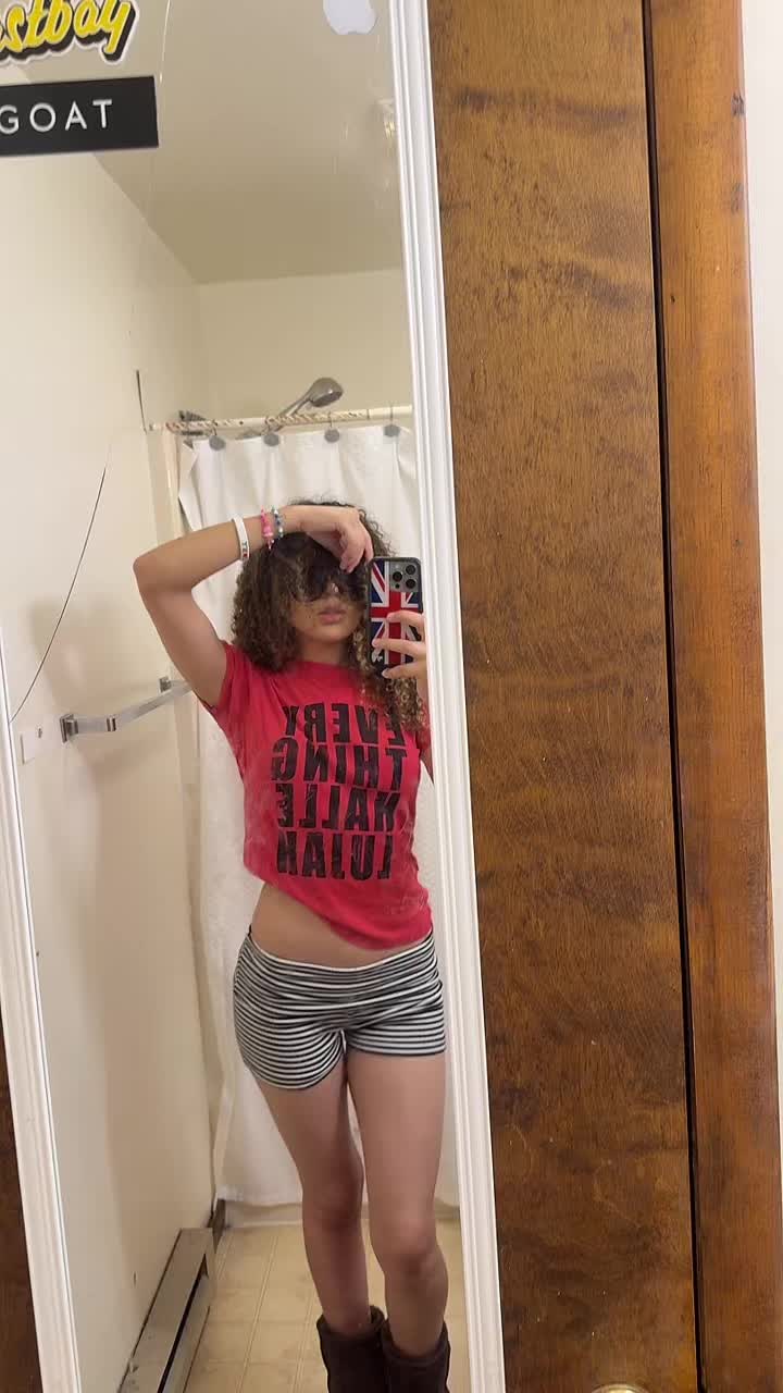 @meee