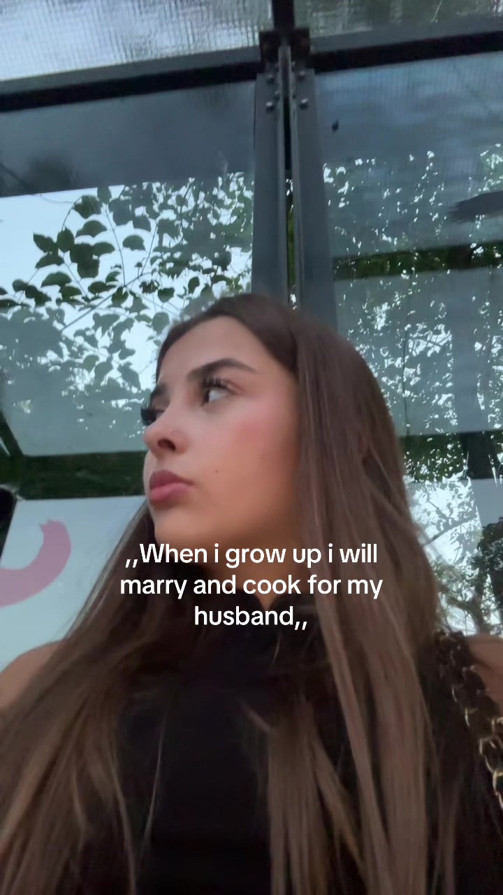 @lalaaa00