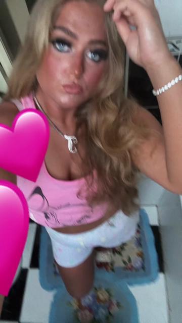 @joanobriennewest