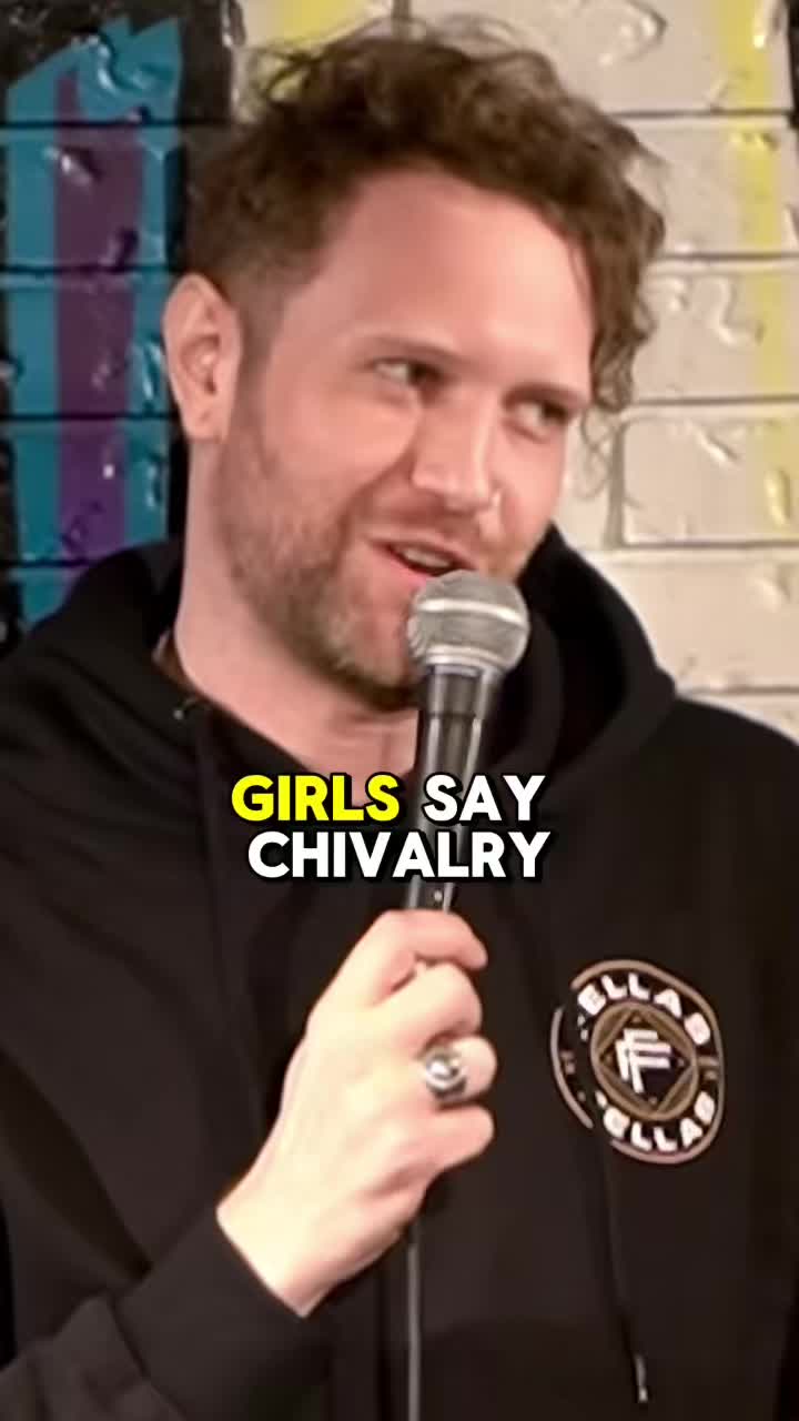 @skelley