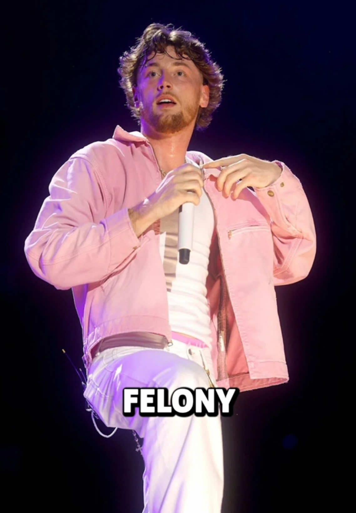 @bigdandbubba