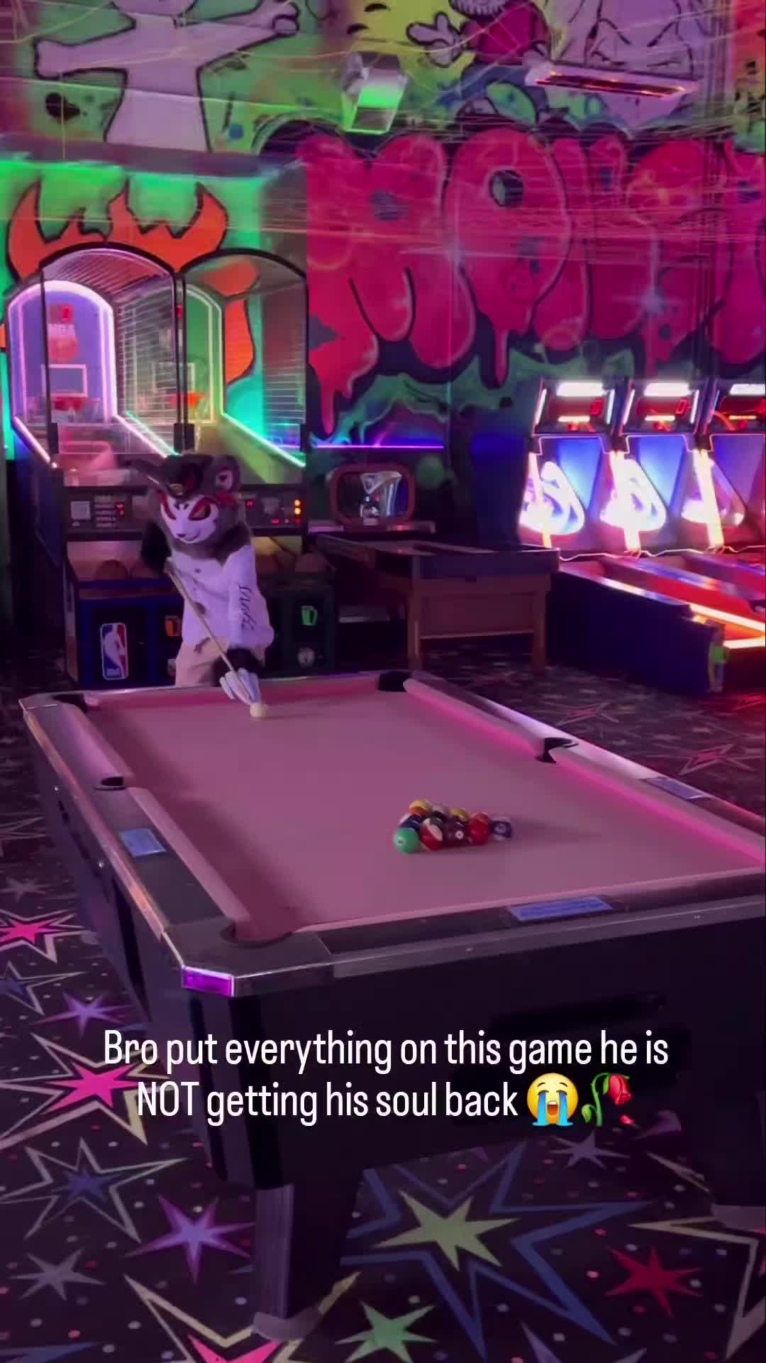 @boozefiction