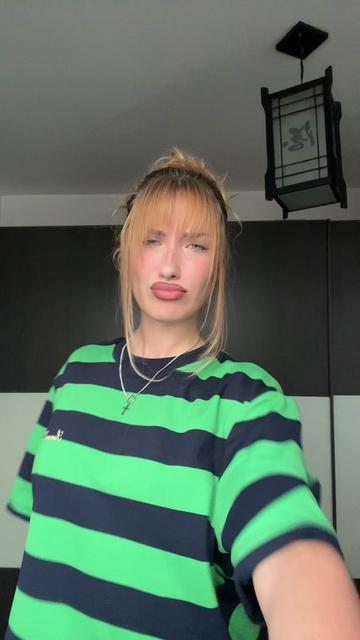 @nayade_bensach