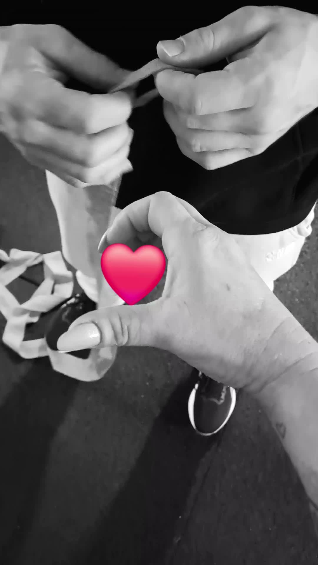 @Hegyi H. Vikt&oacute;ria L.🎰