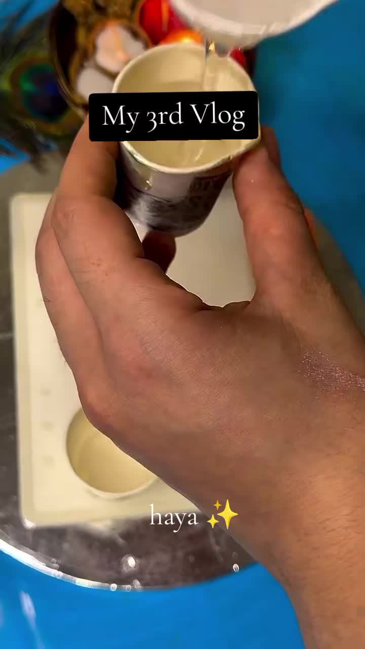 @Haya 💫