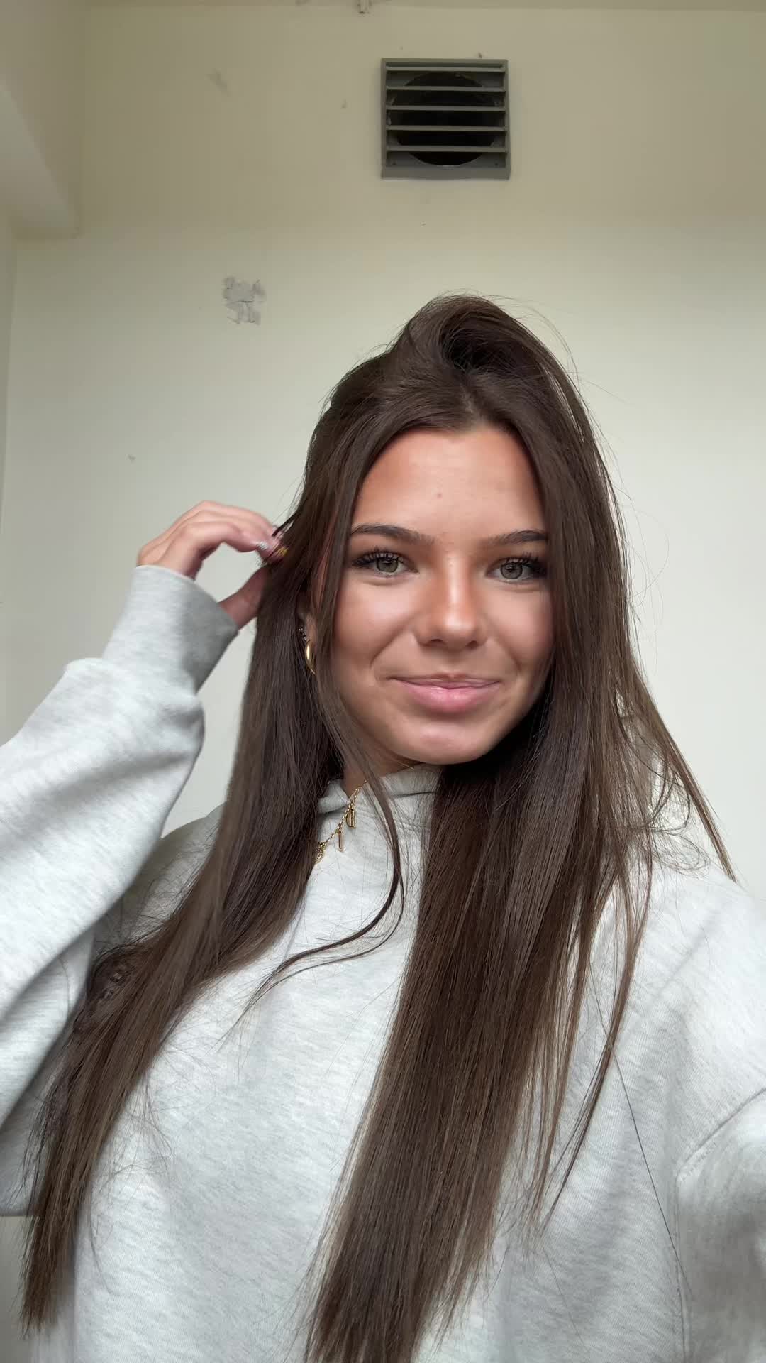 @Anicka