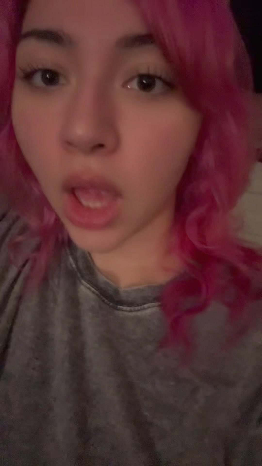 @alicia🪷