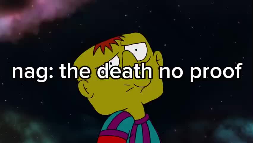 @nag
