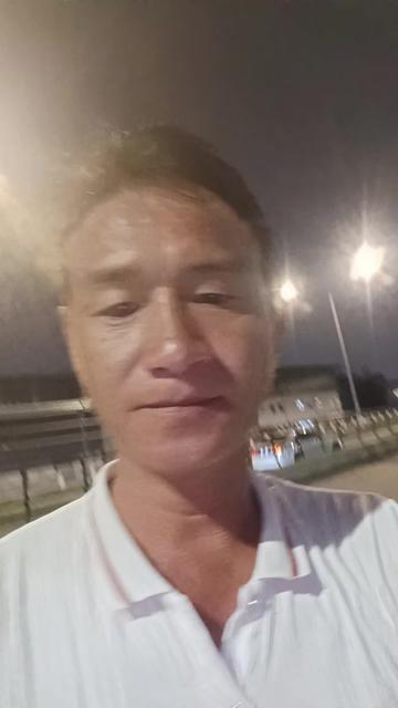 @gurung samit
