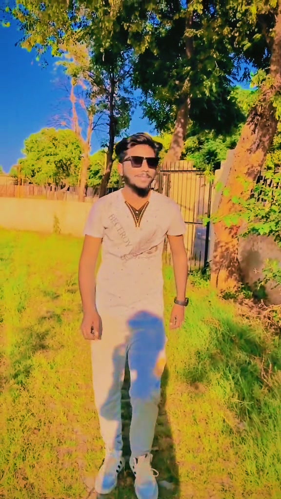 @Wahab Ali