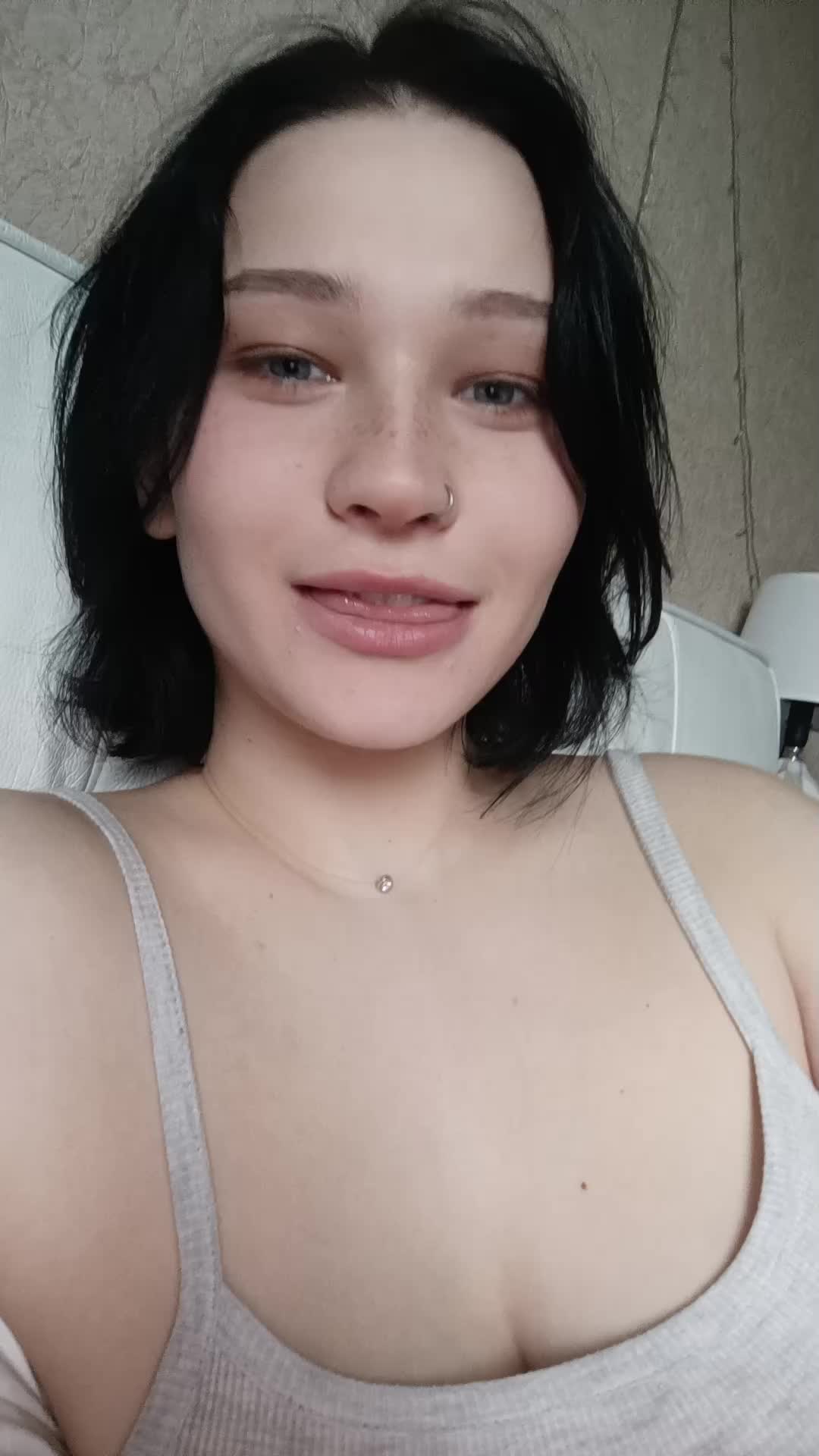 @соня плойка