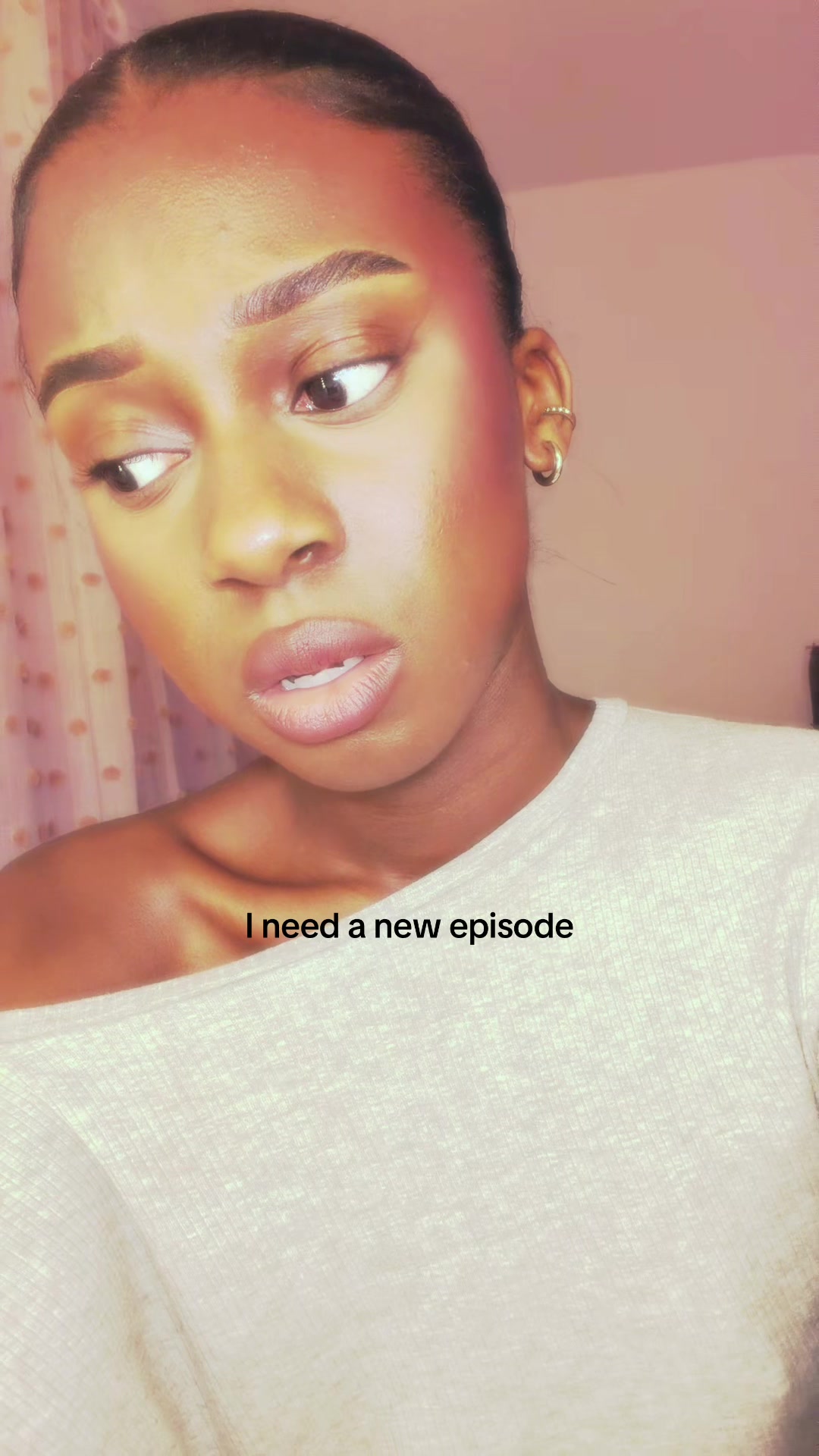 @🐆