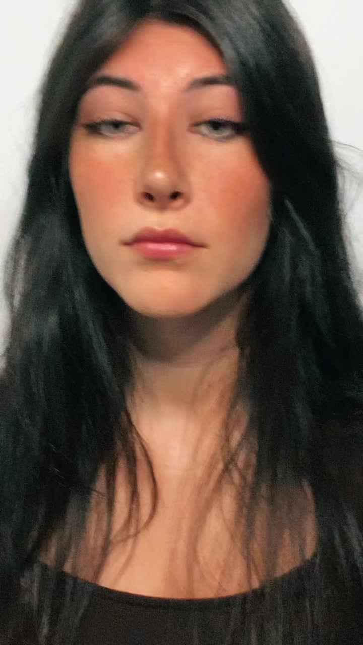 @Juliet